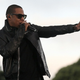 Illustration for article titled Adatbányászatra használta a Samsung Jay-Z új nagylemezét, megszívta